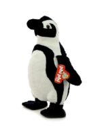 PELUCHE PINGUINO PARADO 40 CM PHI PHI TOYS COD 2659