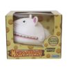 JUEGO DE MESA MOUSE ATTACK CUIDADO MUERDE COD 2595