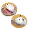 JUEGO DE MESA MOUSE ATTACK CUIDADO MUERDE COD 2595 - Imagen 3