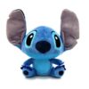 PELUCHE STITCH GRANDE 40 CM ORIGINAL DISNEY COD ST009