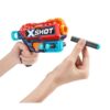 PISTOLA X-SHOT KICKBACK DARDOS X 8 COD 5760 - Imagen 4