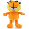 PELUCHE GARFIELD ORIGINAL 45 CM PHI PHI TOYS COD GF002
