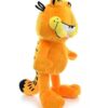 PELUCHE GARFIELD ORIGINAL 45 CM PHI PHI TOYS COD GF002 - Imagen 2