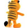 PELUCHE GARFIELD ORIGINAL 45 CM PHI PHI TOYS COD GF002 - Imagen 4