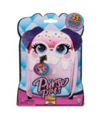 PURSE PETS MINI CARTERA OJITOS MAGICOS PUPSICLE COD 26704