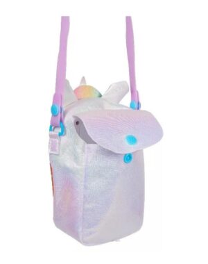 PURSE PETS MINI CARTERA OJITOS MAGICOS PUPSICLE COD 26704 - Imagen 4