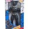 BLACK PANTER FIGURA ARTICULADA 23 CM MARVEL COD 53993
