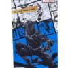 BLACK PANTER FIGURA ARTICULADA 23 CM MARVEL COD 53993 - Imagen 2