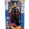 THOR FIGURA ARTICULADA 23 CM MARVEL COD 53990
