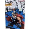 THOR FIGURA ARTICULADA 23 CM MARVEL COD 53990 - Imagen 2