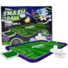 JUEGO SMASH BALL FUTBOL Y HOCKEY 2 EN 1 COD FD2770