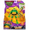 TORTUGA NINJA FIGURA ARTICULADA CON SONIDO COD 83350 MICHELAN