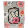 DIARIO INTIMO SECRETO ESTUCHE CON CANDADO GIRS COD 2206