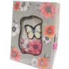 DIARIO INTIMO SECRETO ESTUCHE CON CANDADO GIRS COD 2206 - Imagen 2