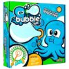 BURBUJERO BUBBLE LAB FABRICA DE BURBUJAS TV COD FD9995