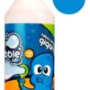 BURBUJERO BUBBLE LAB FABRICA DE BURBUJAS TV COD FD9995 - Imagen 4