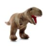 PELUCHE DINOSAURIO REX JURASSIC WORLD 40 CM COD JW020