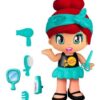 PINYPON PROFESIONES FIGURA CON ACCESORIOS VR4 17010 MODELO 04 - Imagen 2