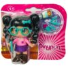 PINYPON PROFESIONES FIGURA CON ACCESORIOS VR1 17010 MODELO 01