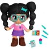 PINYPON PROFESIONES FIGURA CON ACCESORIOS VR1 17010 MODELO 01 - Imagen 2