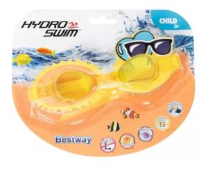 ANTIPARRAS INFANTILES PROTECCION UV AJUSTABLES COD 21080 SOL