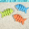 BESTWAY PECES SUMERGIBLES PARA BUCEO COD 26029 - Imagen 5