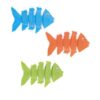 BESTWAY PECES SUMERGIBLES PARA BUCEO COD 26029 - Imagen 2