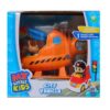 MY LITTLE KIDS HELICOPTERO CON FIGURA COD IK0525