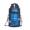 MOCHILA BOLSO MATERO DISCOVERY TERMICO COD 16070 AZUL