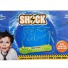 JUEGO DE MESA SHOCK PULSO ELECTRICO NETX POINT COD 7831