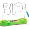 JUEGO DE MESA SHOCK PULSO ELECTRICO NETX POINT COD 7831 - Imagen 2