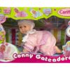 CARINITO BEBE GATEADOR VR1 0715 MODELO 1