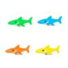 JUEGO THE SHARKS TIBURONES DE BUCEO ATRAPALOS COD OUT0008 - Imagen 2