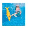JUEGO THE SHARKS TIBURONES DE BUCEO ATRAPALOS COD OUT0008 - Imagen 3