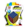 CUBO MAGICO 5 X 5 CLASICO CUBE WORLD COD CBM011
