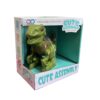 DINOSAURIO PARA ARMAR Y DESARMAR DESTORNILLADOR REX COD 53147 - Imagen 2