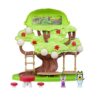 BLUEY PLAYSET CASITA DEL ARBOL CON FIGURAS Y ACC COD 17529 - Imagen 4