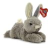 PELUCHE CONEJO ECHADO 28 CM VR3 2535 SELECCION 03 - Imagen 3