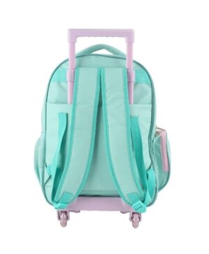 MOCHILA TRENDY NEW DESING 18 PULG ORIGINAL COD 27698 - Imagen 3