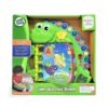 UN DIA CON DINO INTERACTIVO LEAPFROG COD 81198