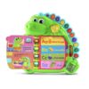 UN DIA CON DINO INTERACTIVO LEAPFROG COD 81198 - Imagen 3