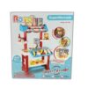 SUPERMERCADO RONDI NUEVO MODELO COD 3212