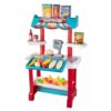 SUPERMERCADO RONDI NUEVO MODELO COD 3212 - Imagen 2