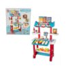 SUPERMERCADO RONDI NUEVO MODELO COD 3212 - Imagen 3
