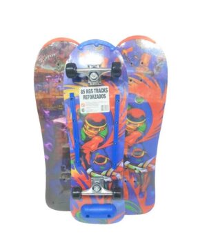 SKATE EVOLUTION COD FD3010