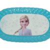 SET MAQUILLAJE INFANTIL FROZEN EN CAJA COD 3186 - Imagen 4