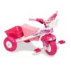 RONDI TRICICLO GLAM COD 3066 - Imagen 2