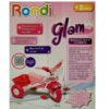 RONDI TRICICLO GLAM COD 3066 - Imagen 3