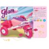 RONDI TRICICLO GLAM COD 3066 - Imagen 4