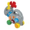 RENO DE ARRASTRE DIDACTICO WINFUN LUZ SONIDOS COD 000768 - Imagen 3